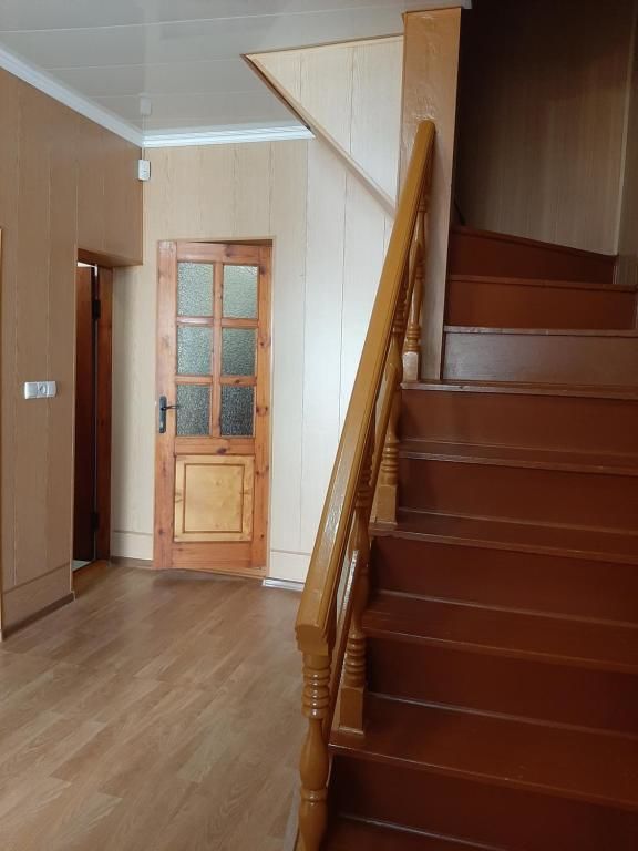 Гостиница Guest Houses on Pushkina Евпатория