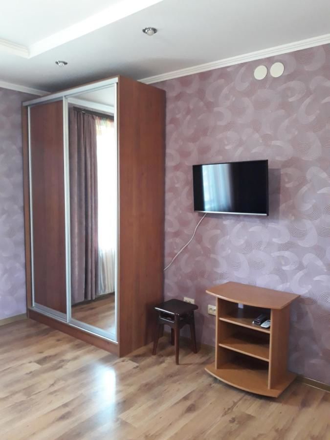 Гостиница Guest Houses on Pushkina Евпатория-15