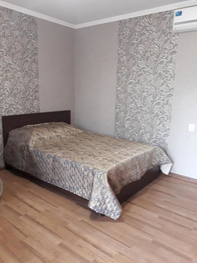 Гостиница Guest Houses on Pushkina Евпатория-16