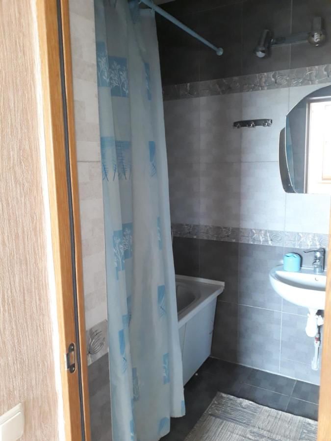 Гостиница Guest Houses on Pushkina Евпатория-34