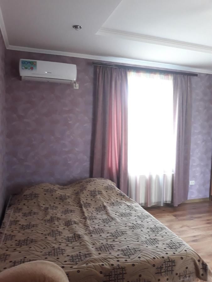 Гостиница Guest Houses on Pushkina Евпатория-41