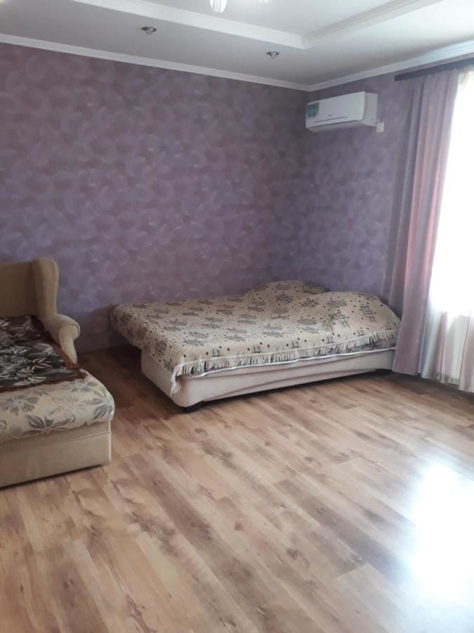 Гостиница Guest Houses on Pushkina Евпатория-42