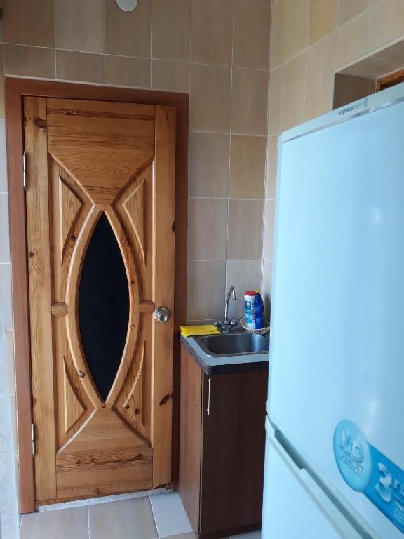 Гостиница Guest Houses on Pushkina Евпатория-80