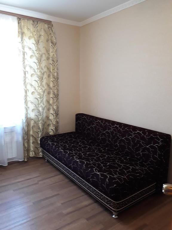 Гостиница Guest Houses on Pushkina Евпатория-82