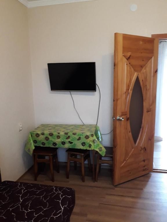 Гостиница Guest Houses on Pushkina Евпатория-86