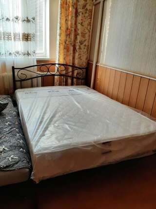 Гостиница Guest Houses on Pushkina Евпатория Дом для отпуска-2